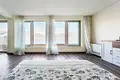 5-Schlafzimmer-Villa 240 m² Krasici, Montenegro