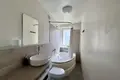 2 room apartment 48 m² Kekavas pagasts, Latvia