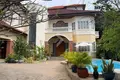 Вилла 7 комнат 600 м² в Sangkat Boeung Kak Ti Pir, Камбоджа