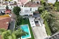 6 bedroom house 243 m² Dos Hermanas, Spain