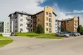 3 room apartment 88 m² Adazi, Latvia
