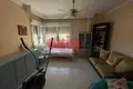 Квартира 2 комнаты 100 м² в Kavala Municipality, Греция