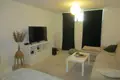 Haus 3 Schlafzimmer 103 m² Mijas, Spanien