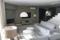 Haus 5 zimmer  lAlfas del Pi, Spanien