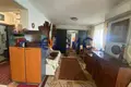 Wohnung 3 zimmer 97 m² Nessebar, Bulgarien