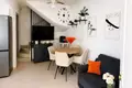 Maison de ville 5 chambres 82 m² Orihuela, Espagne
