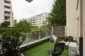 Propriété commerciale 74 m² à Varsovie, Pologne