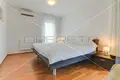 Maison 5 chambres 200 m² Ville de Zagreb, Croatie