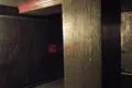 Магазин 1 комната 348 м² в Минске, Беларусь