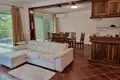 3-Zimmer-Villa 150 m² Susanj, Montenegro