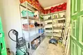 Дом 10 комнат 500 м² Castro, Испания