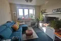 2 room apartment 53 m² Dolgoprudny, Russia
