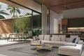 3 bedroom villa 168 m² Thalang, Thailand