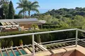 Casa 5 habitaciones 403 m² Dehesa de Campoamor, Španjolska