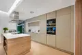 Apartamento 3 habitaciones 118 m² Marbella, Španjolska