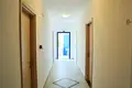Hotel 745 m² in Pefkochori, Greece