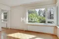 Wohnung  Verwaltungsgemeinschaft Helsinki, Finnland