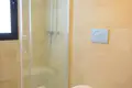 Szeregowiec 3 pokoi 133 m² Dolores, Hiszpania