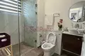 1 bedroom apartment  Dzorwulu, Ghana