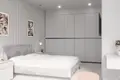 Mieszkanie 44 m² Rawai, Tajlandia