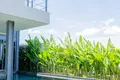 2-Zimmer-Villa 228 m² Choeng Thale, Thailand