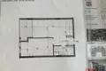 Mieszkanie 2 pokoi 74 m² Orikum, Albania