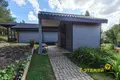 Cottage 88 m² Hajnienski sielski Saviet, Belarus