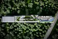 2 bedroom penthouse 125 m² Rawai, Thailand