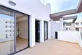Mieszkanie 3 pokoi 71 m² Orihuela, Hiszpania