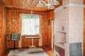 Maison 120 m² Rakauski sielski Saviet, Bélarus