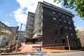 Büro 71 m² in Minsk, Belarus