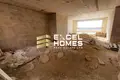 Penthouse 3 Schlafzimmer  Nadur, Malta