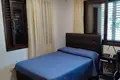3 bedroom apartment 160 m² in Tala, Cyprus