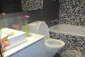Mieszkanie 3 pokoi 120 m² Nikozja, Cypr