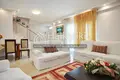 Villa 12 rooms 400 m² Nea Flogita, Greece