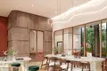 Wohnung 1 zimmer 30 m² Wichit, Thailand
