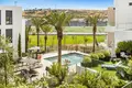 2 bedroom apartment 76 m² Dos Hermanas, Spain