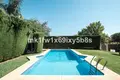 Dom 5 pokojów 406 m² Malaga, Hiszpania