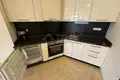 Квартира 3 комнаты 105 м² Святой Влас, Болгария