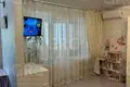 Appartement 1 chambre 35 m² Evenkiysky Rayon, Russie