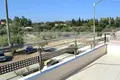 Chalet 2 chambres 144 m² Loutraki Perachora Agioi Theodoroi Municipality, Grèce