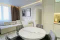 Wohnung 70 m² Nischni Nowgorod, Russland