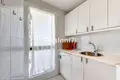 Wohnung 2 Schlafzimmer 80 m² Ricmar, Spanien