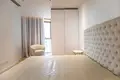 Квартира 4 спальни 262 м² в Никосии, Кипр