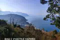 Parcelas 2 500 m² Sarpi, Georgia