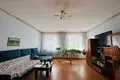 3 room apartment 99 m² Barysaw, Belarus
