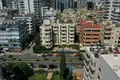 Квартира 100 м² Махмутлар, Турция