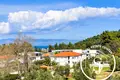 3-Schlafzimmer-Villa  Paliouri, Griechenland