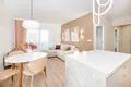 3 room apartment 55 m² Poznan, Poland