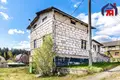 House 138 m² Astrashitskagaradokski rural council, Belarus